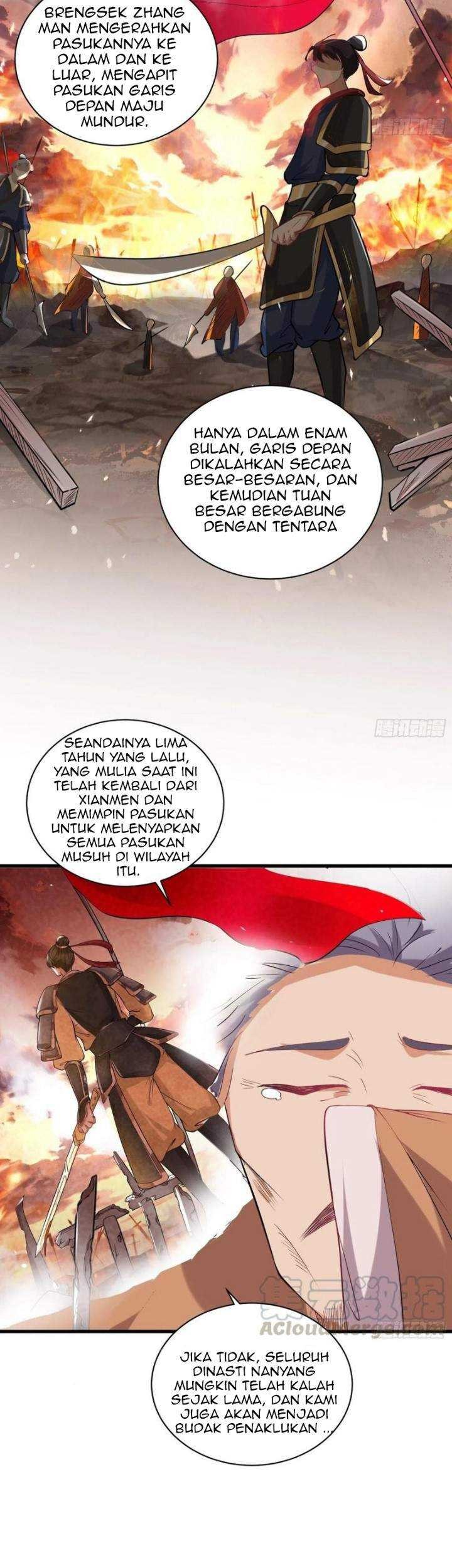 Halaman 3
