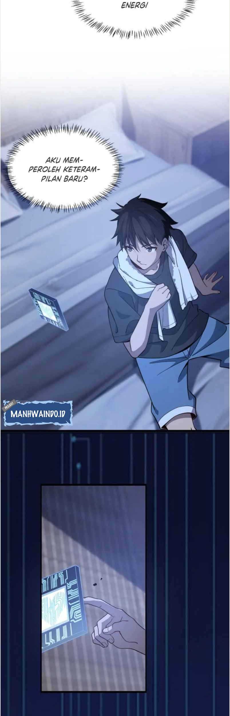 Halaman 3