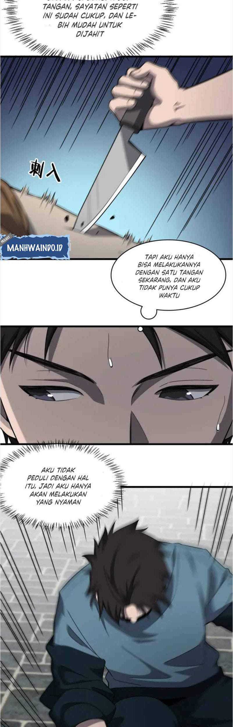 Halaman 3