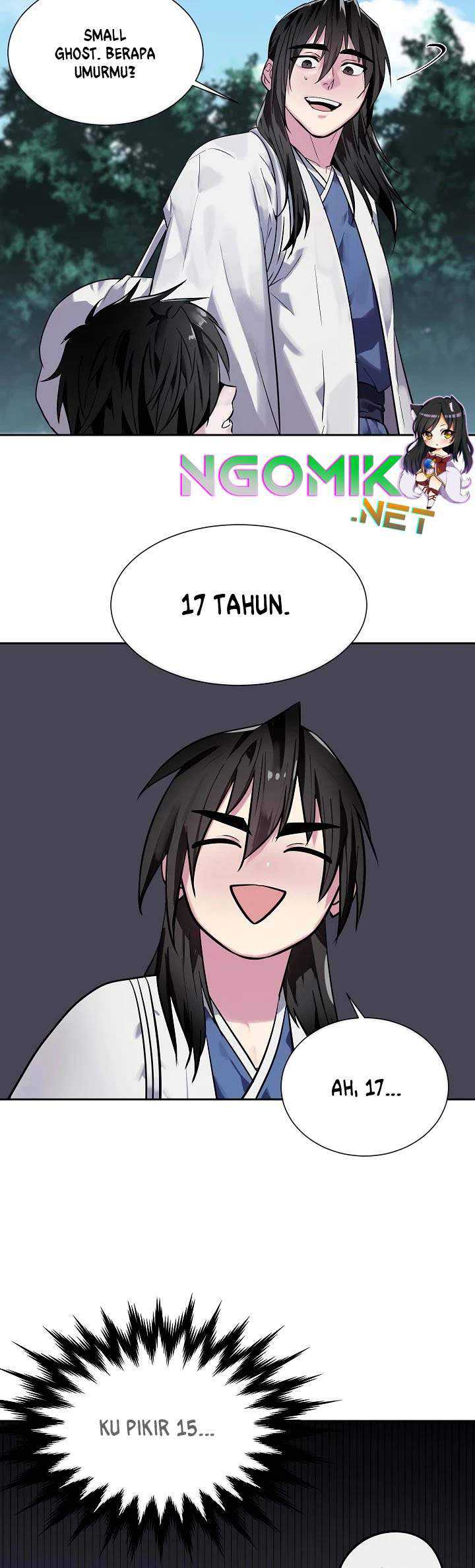 Halaman 6