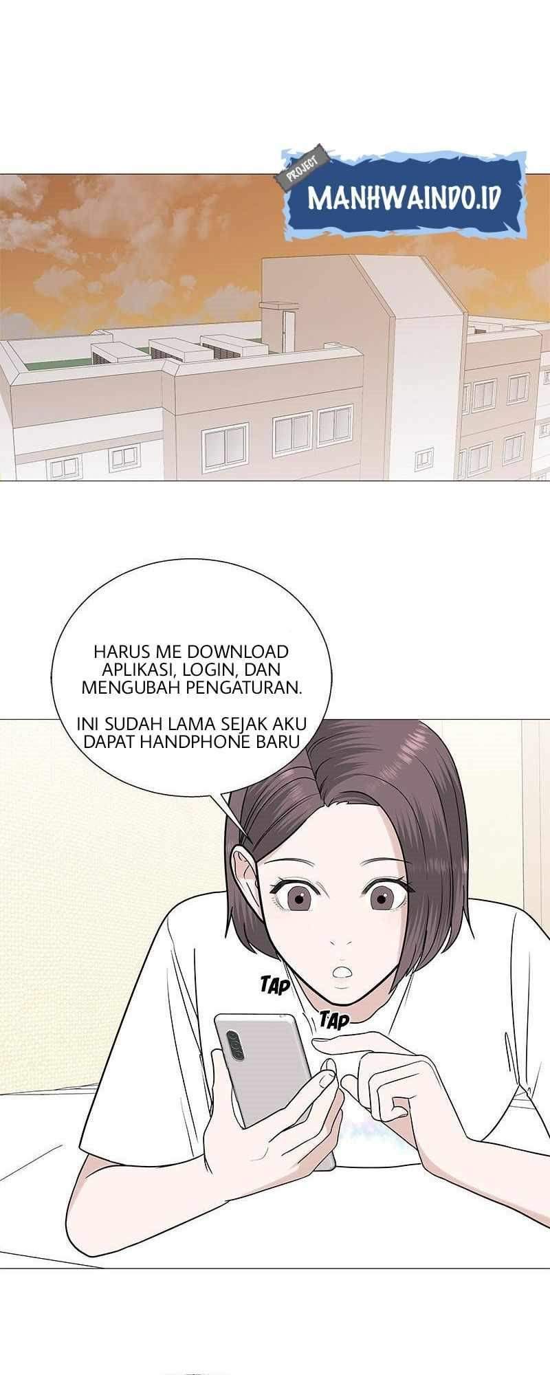 Beyond Virtual Chapter 17 Gambar 4