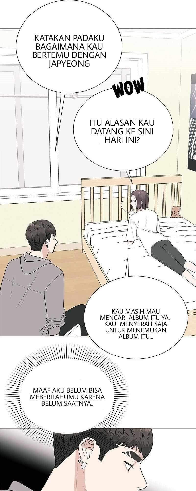 Beyond Virtual Chapter 17 Gambar 5