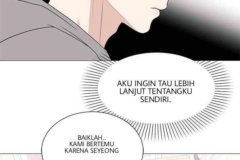 Beyond Virtual Chapter 17 Gambar 6