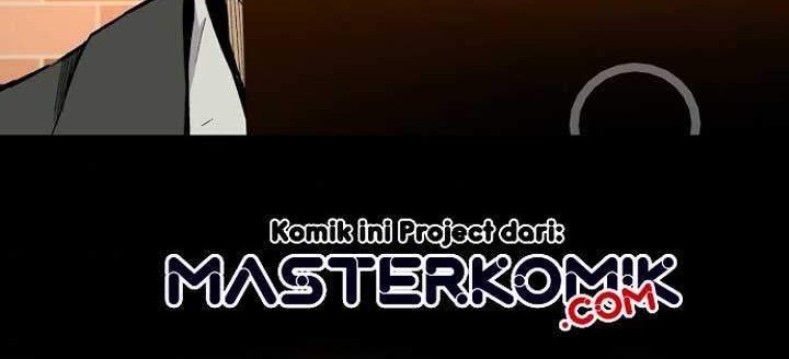 Return of the Legend Chapter 7 Gambar 7