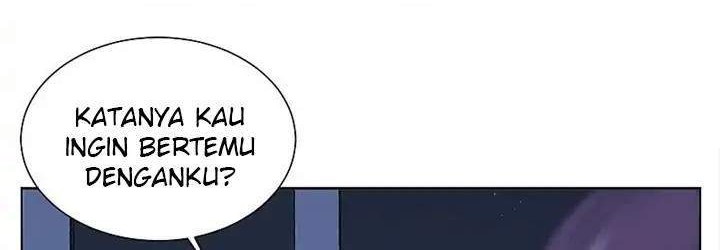 Manhua She Is Coming, Please Get Down! Chapter 57.2 gambar 2