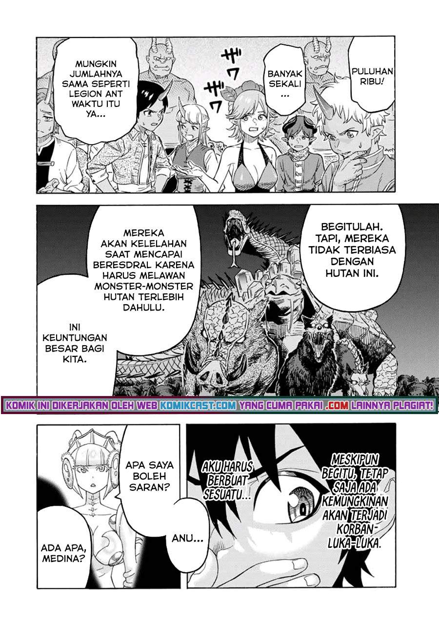 Halaman 3