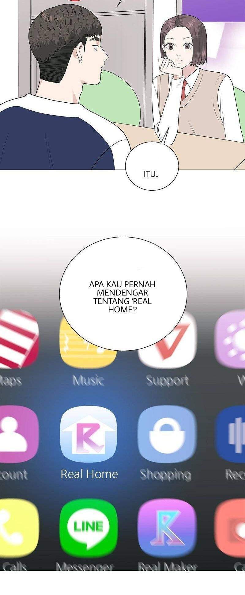 Beyond Virtual Chapter 18 Gambar 5