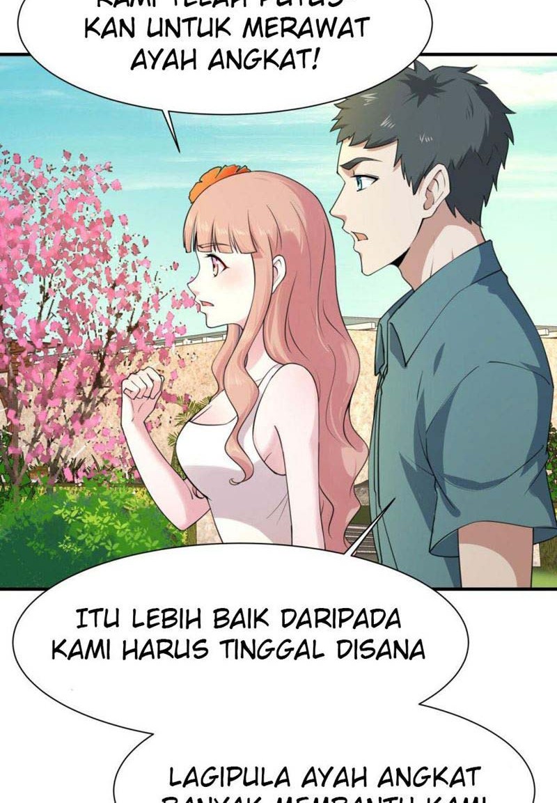 Halaman 3