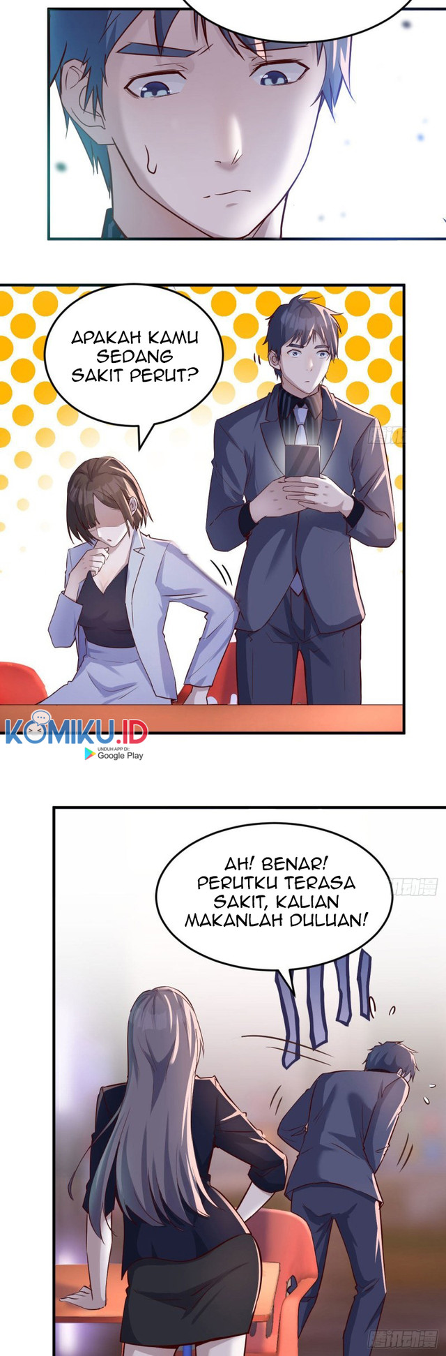 Halaman 3