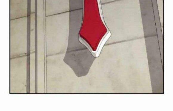 Guilty Axe Chapter 7 halaman 6