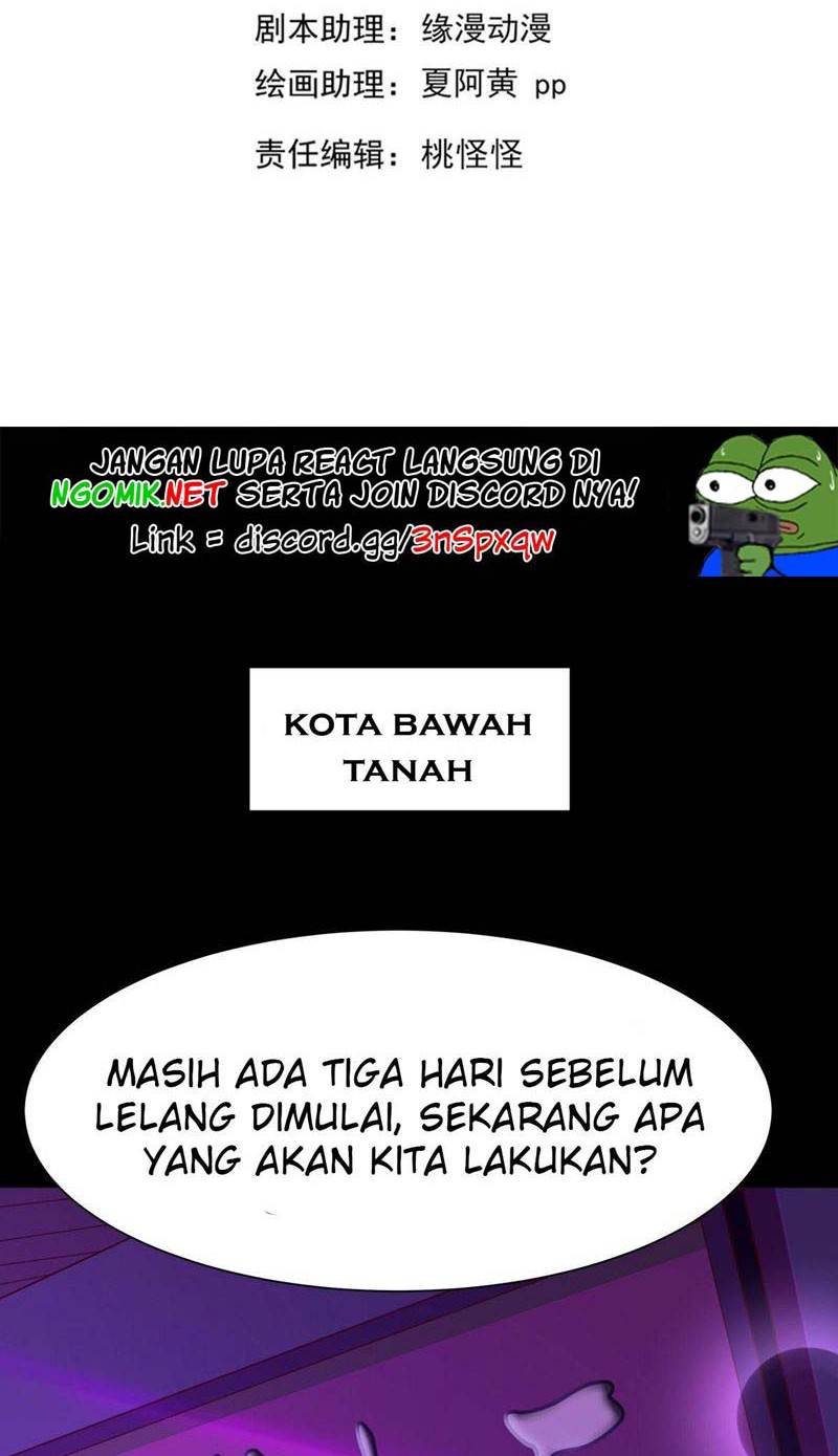 Halaman 3