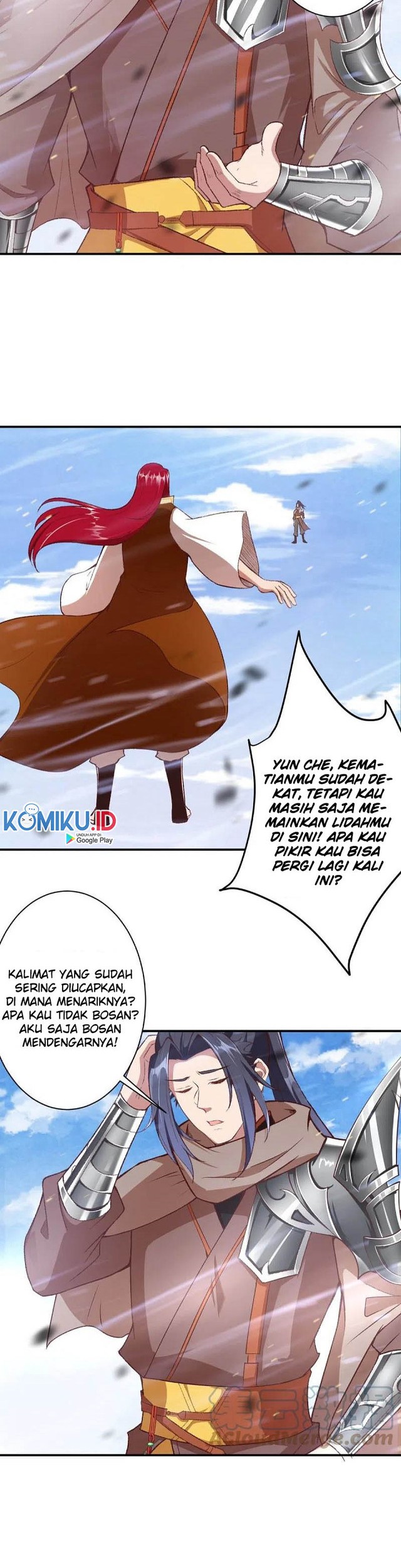 Halaman 3