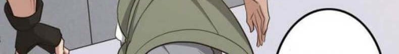 Doomsday Hunter Chapter 13 halaman 3