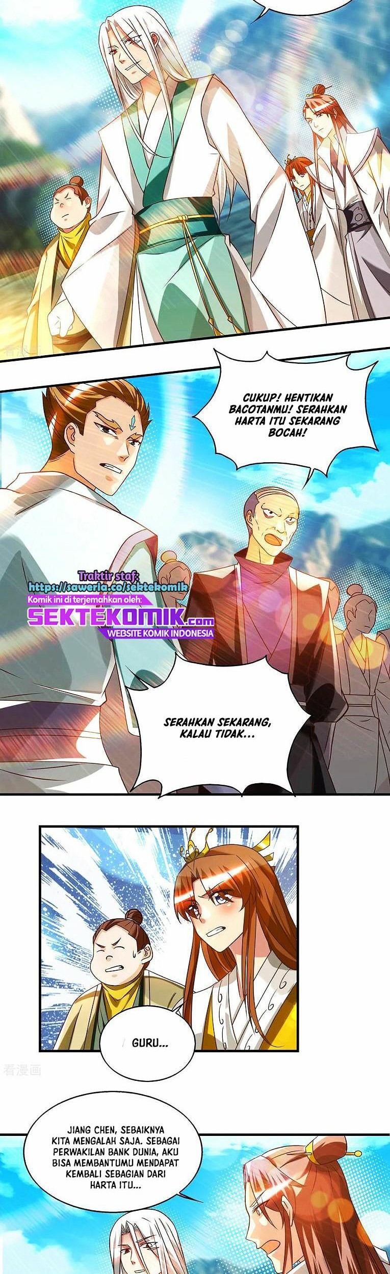 Halaman 3