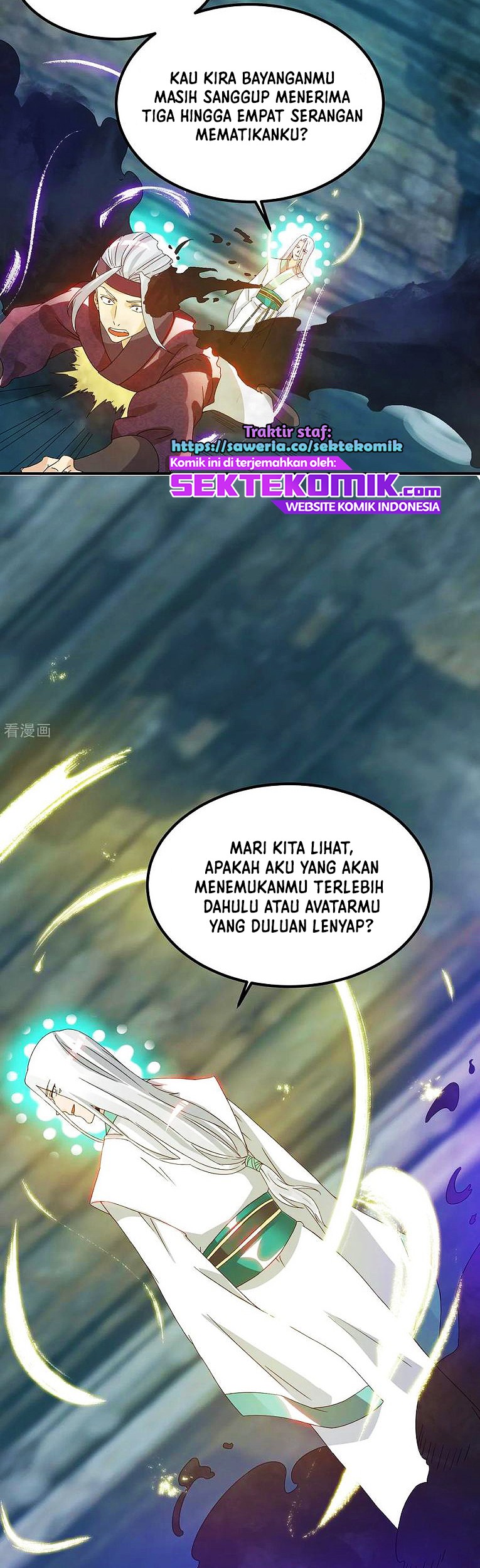 Halaman 3