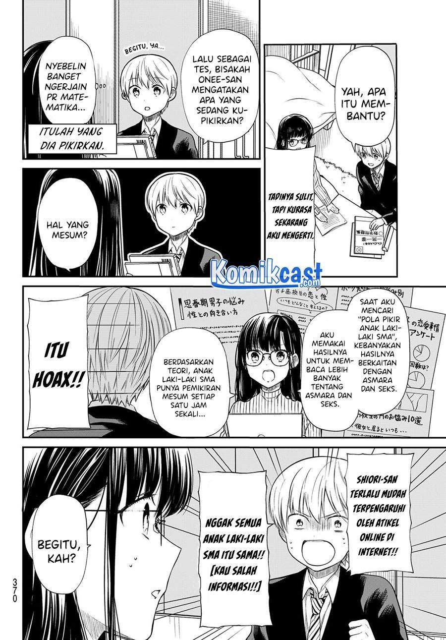 Halaman 2
