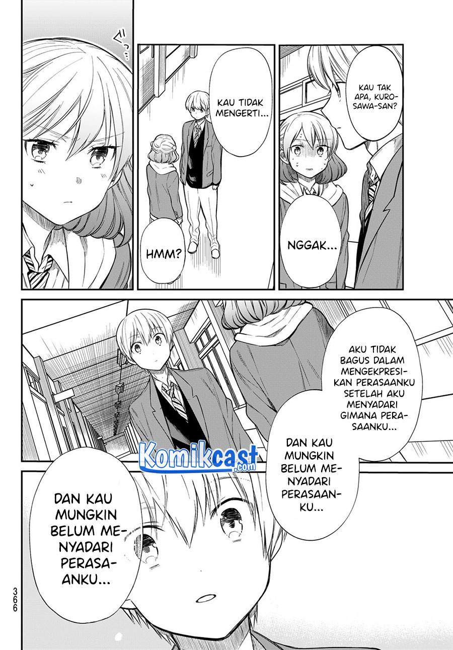Halaman 2