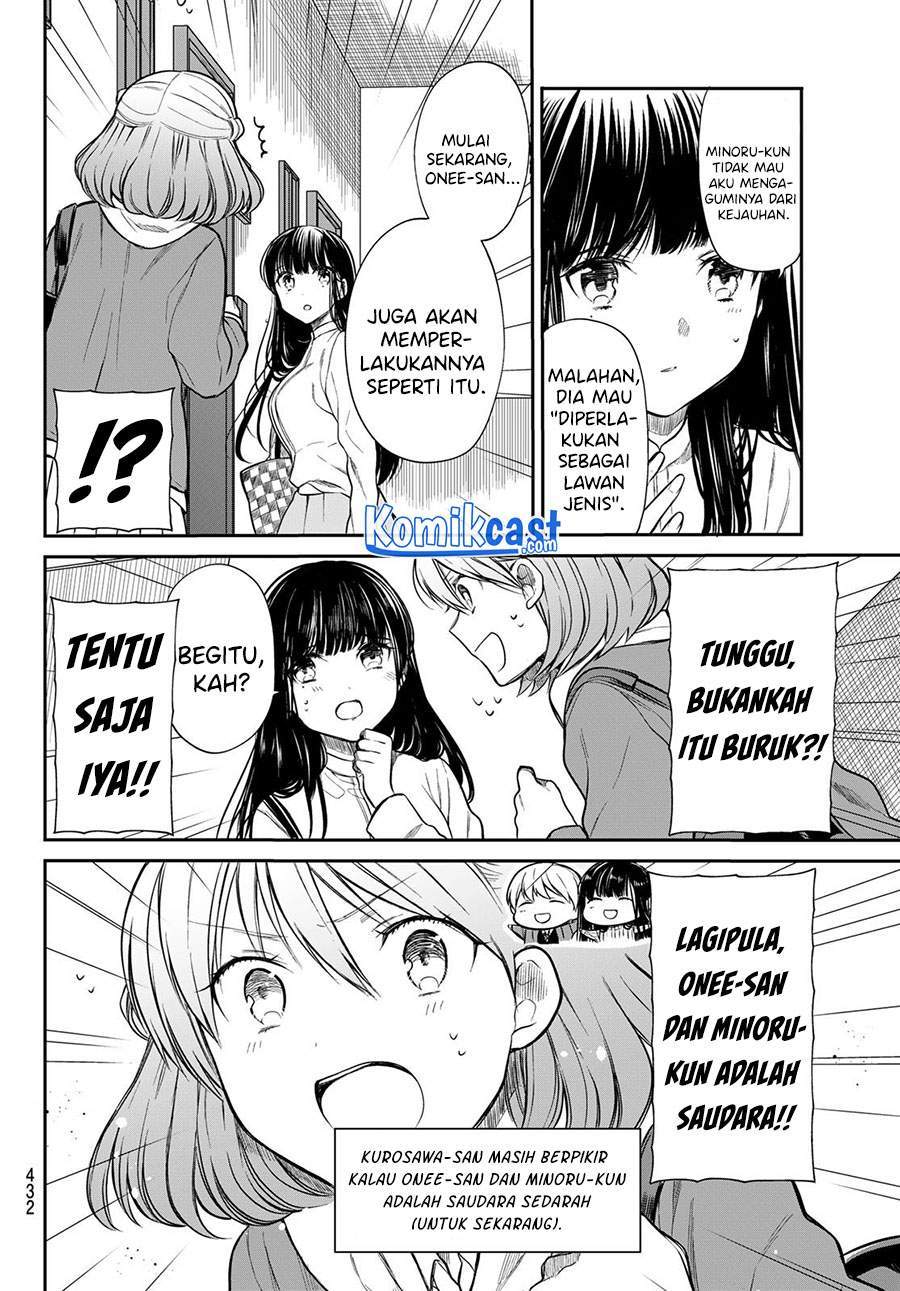 Halaman 2