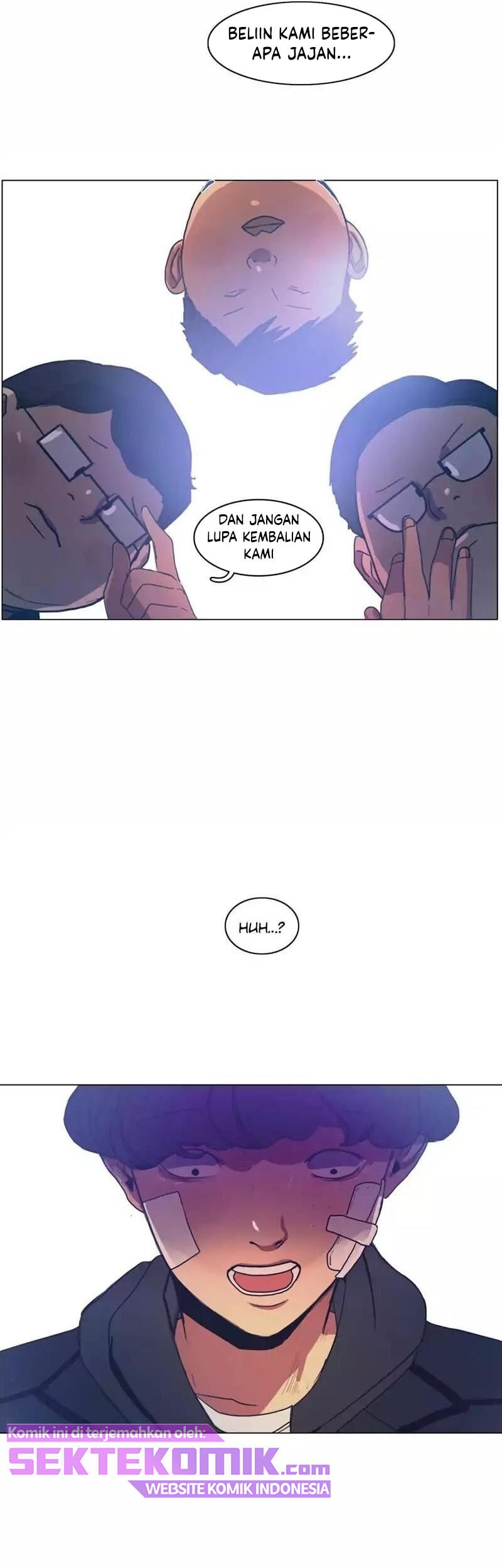 Halaman 4