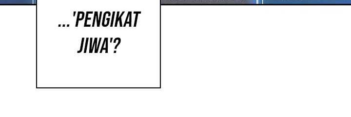 Skeleton Soldier Couldn’t Protect the Dungeon Chapter 75 halaman 4