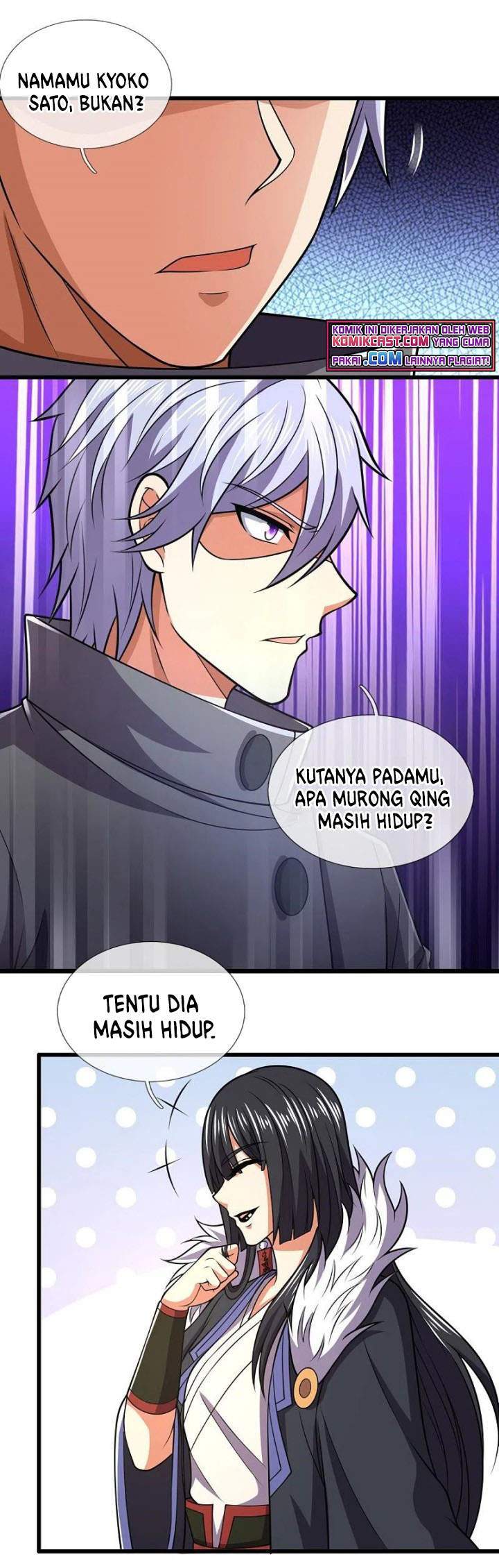 Halaman 3