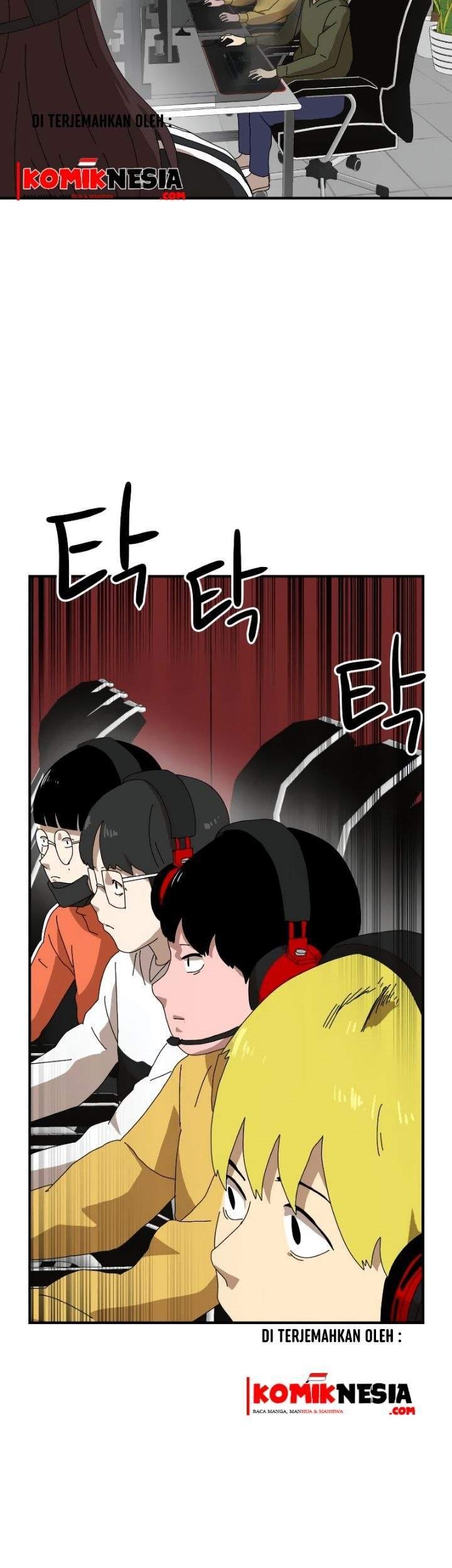 Double Click Chapter 9 halaman 5