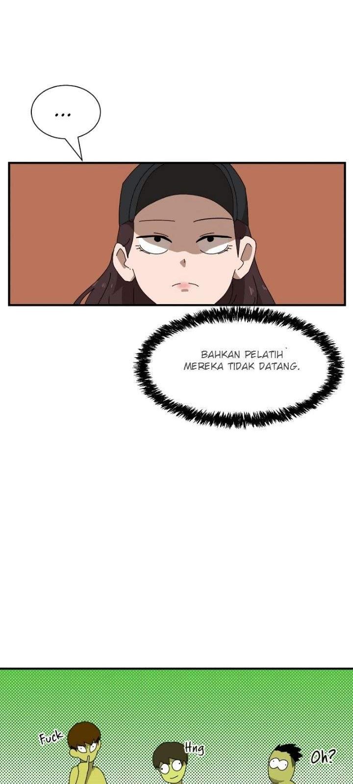 Double Click Chapter 9 halaman 6
