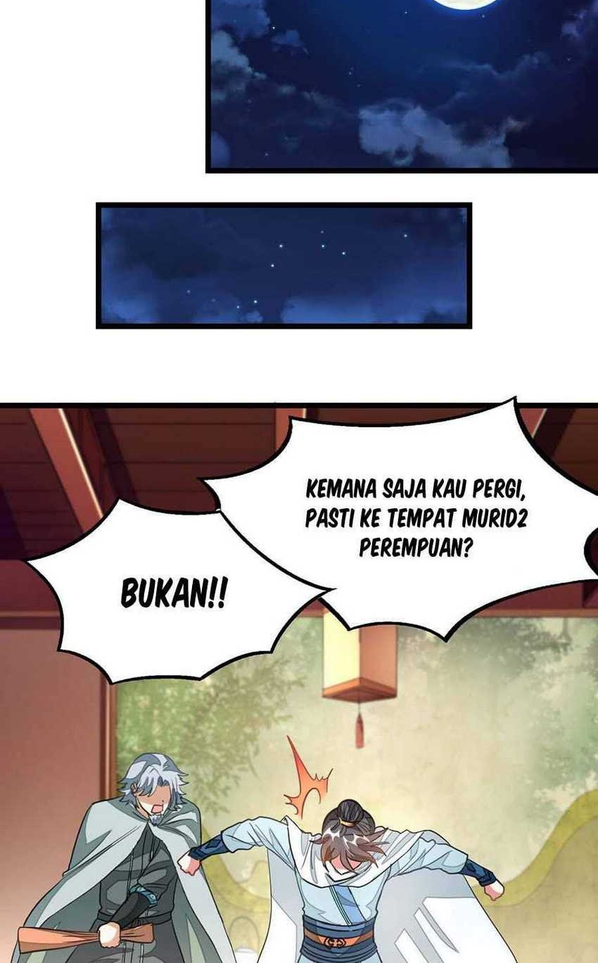 Halaman 3