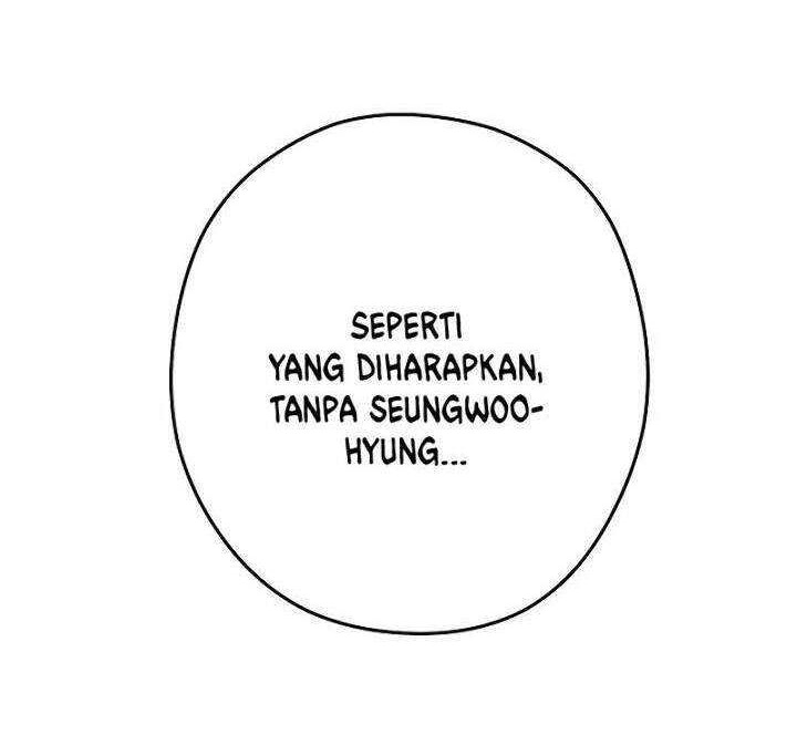 Dungeon Reset Chapter 93 halaman 6