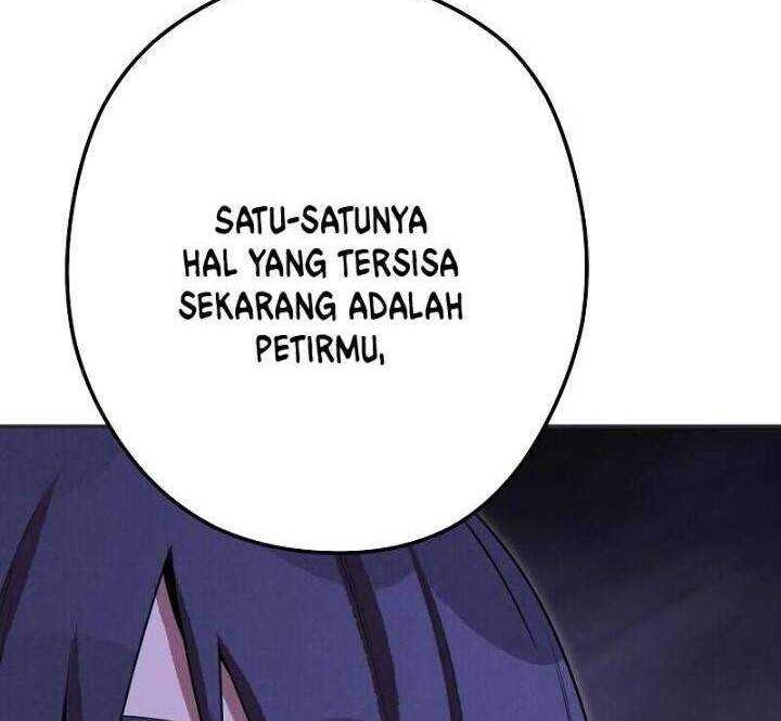 Dungeon Reset Chapter 93 halaman 8