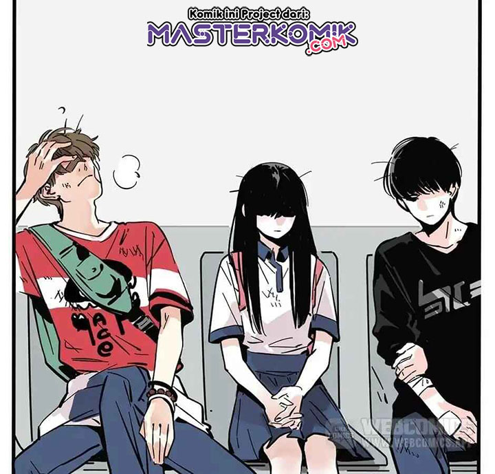 App Mode 2 Chapter 15 Gambar 4