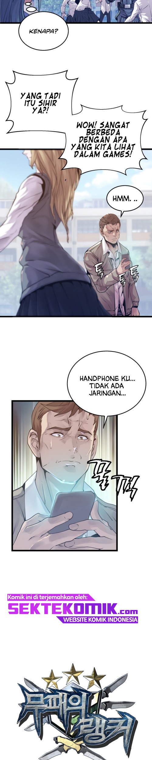 Halaman 3