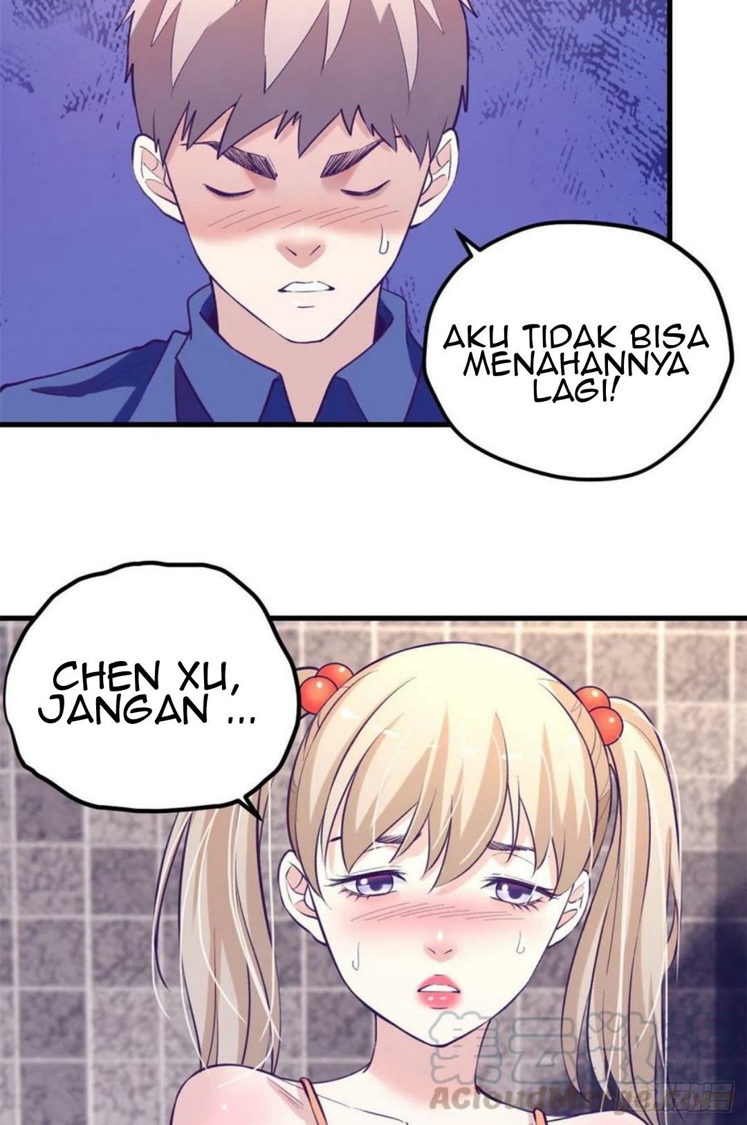 Halaman 4
