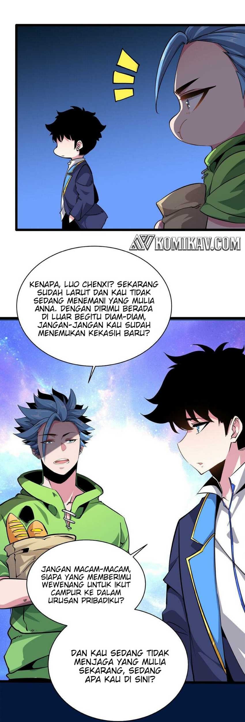 Halaman 4