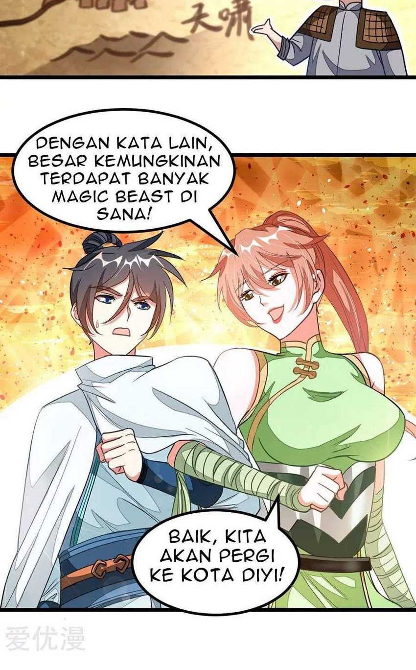 Halaman 3