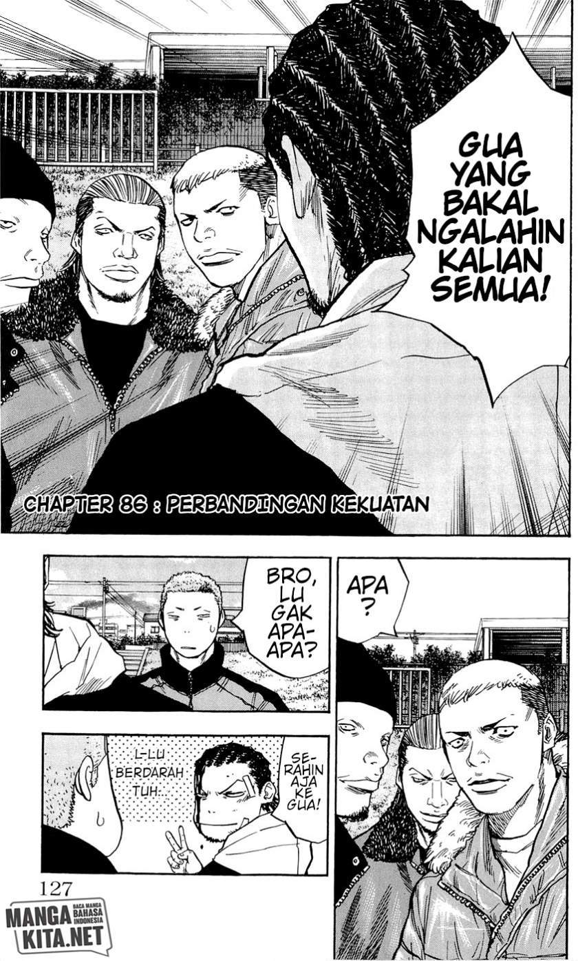 Halaman 2