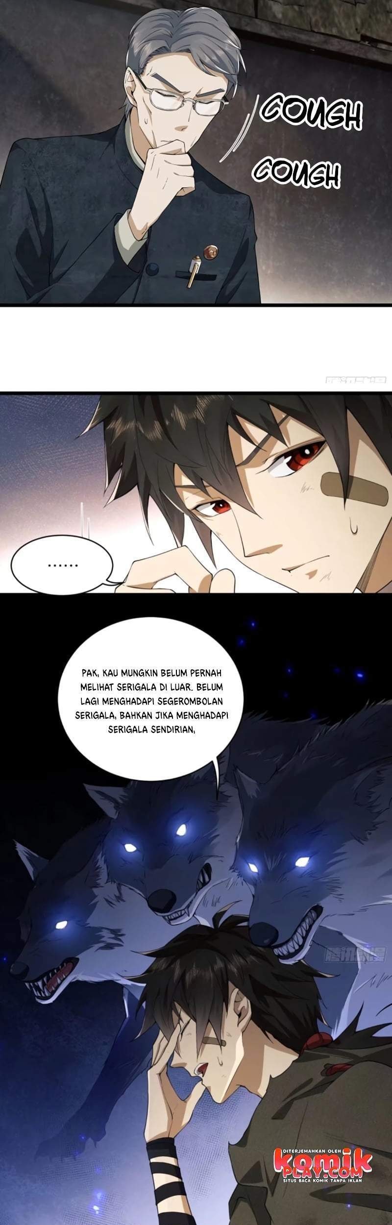 Halaman 4