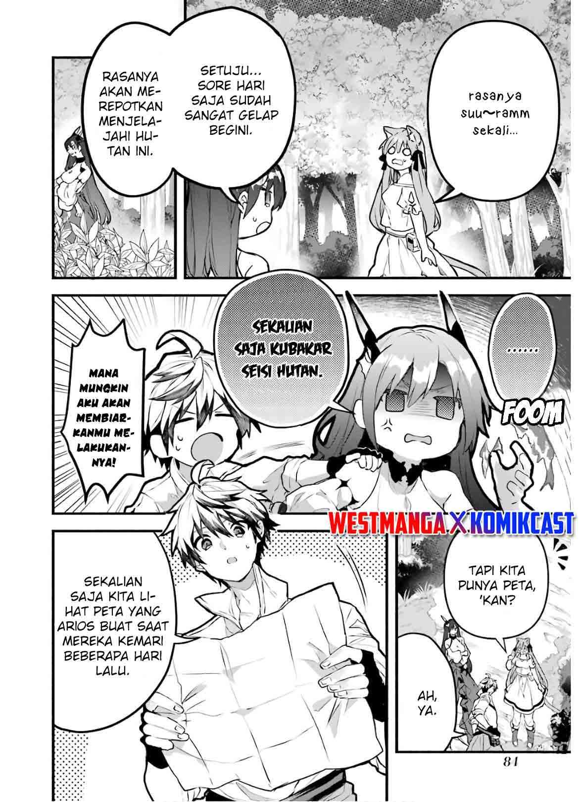 Halaman 2