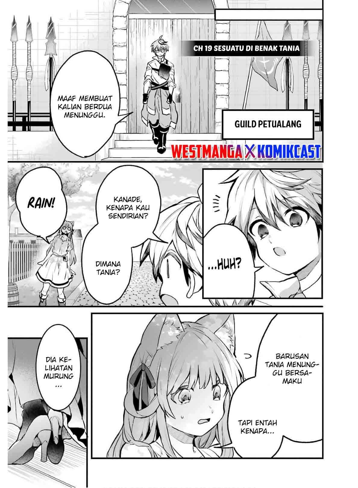 Halaman 2