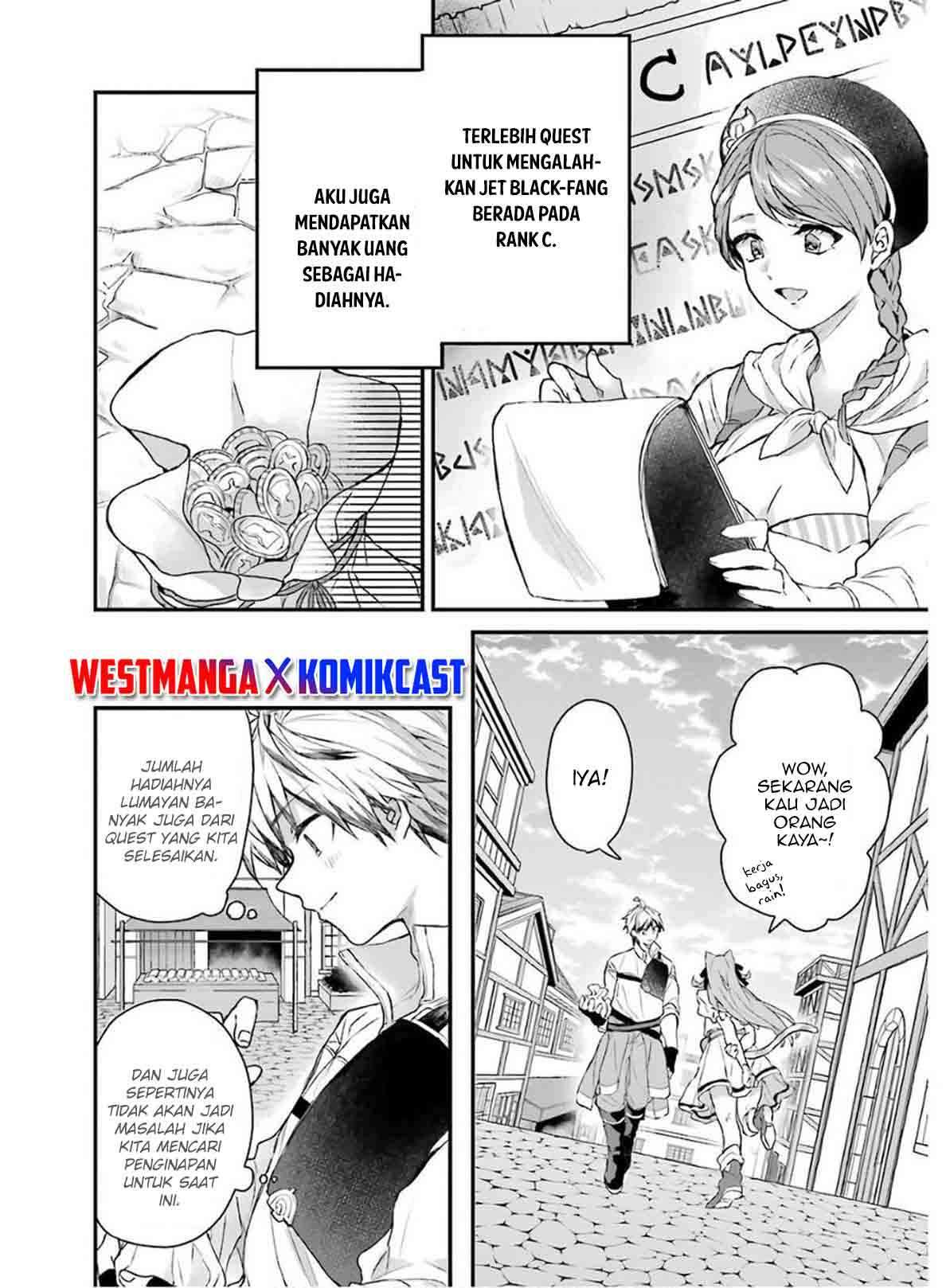 Halaman 2