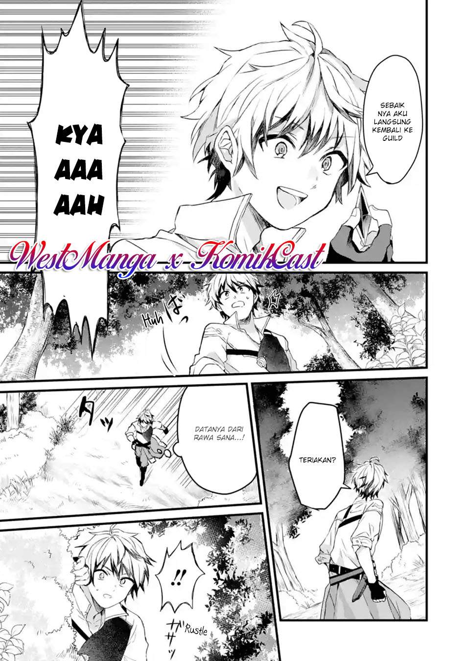 Halaman 2