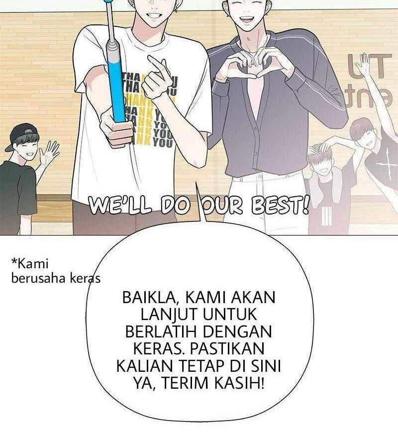 Beyond Virtual Chapter 21 Gambar 6