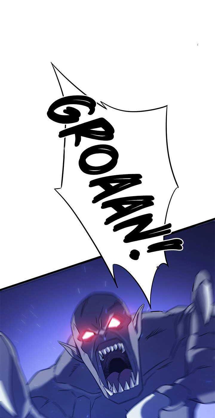 My Path to Killing God in Otherworld Chapter 20 Gambar 5