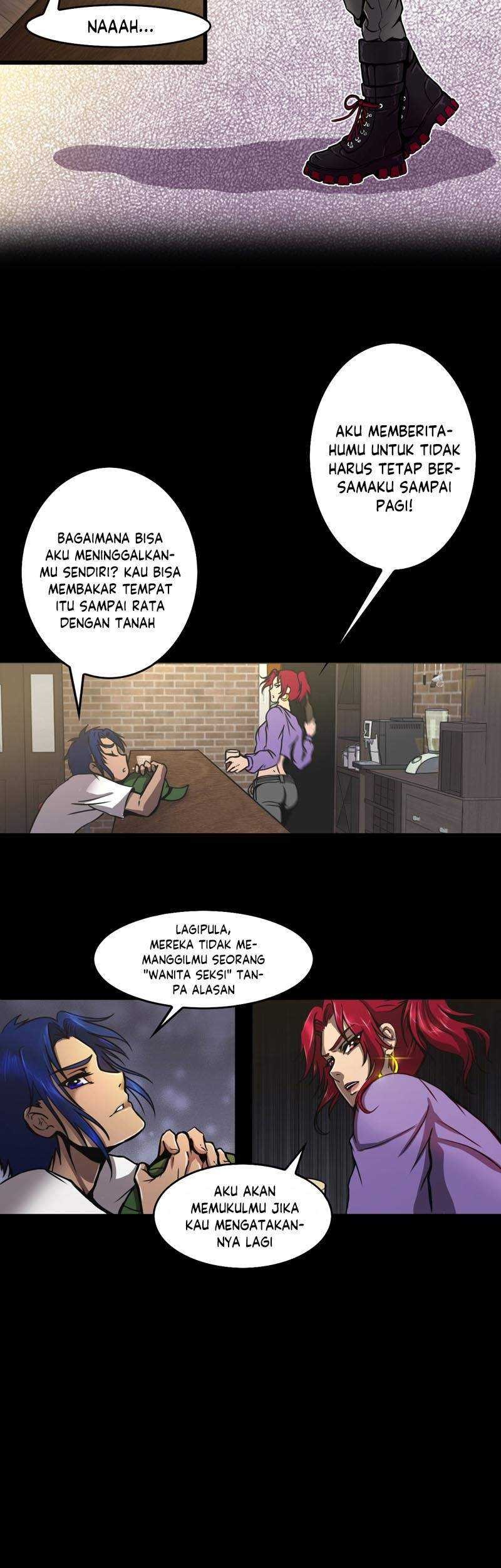 Halaman 4