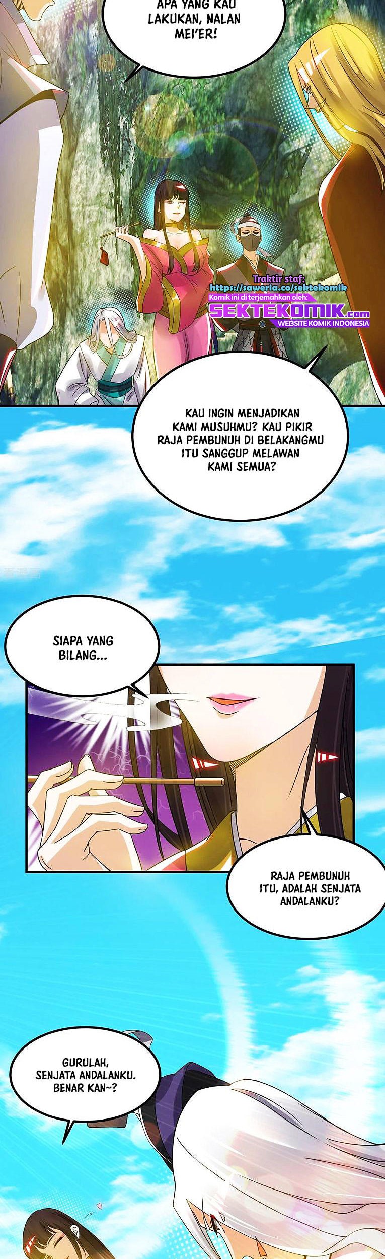 Halaman 3