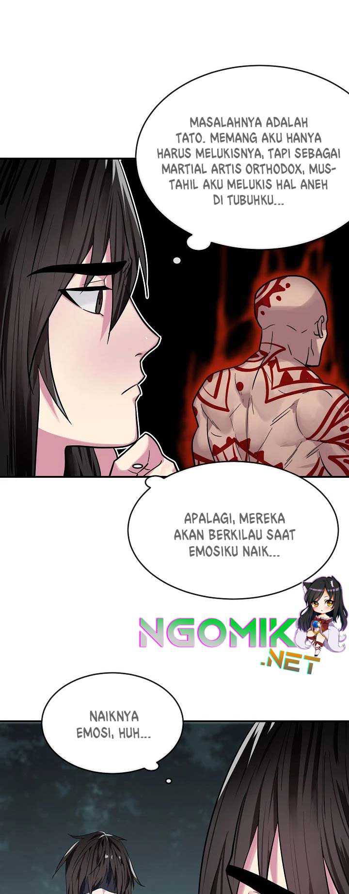 Halaman 4