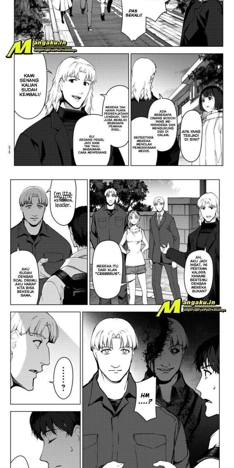 Halaman 2
