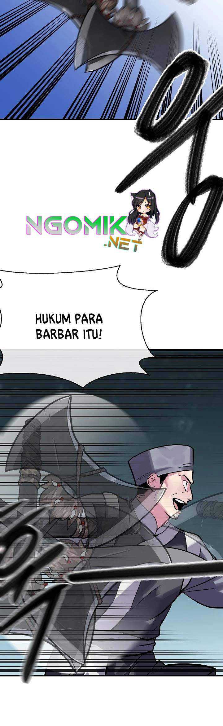 Halaman 5