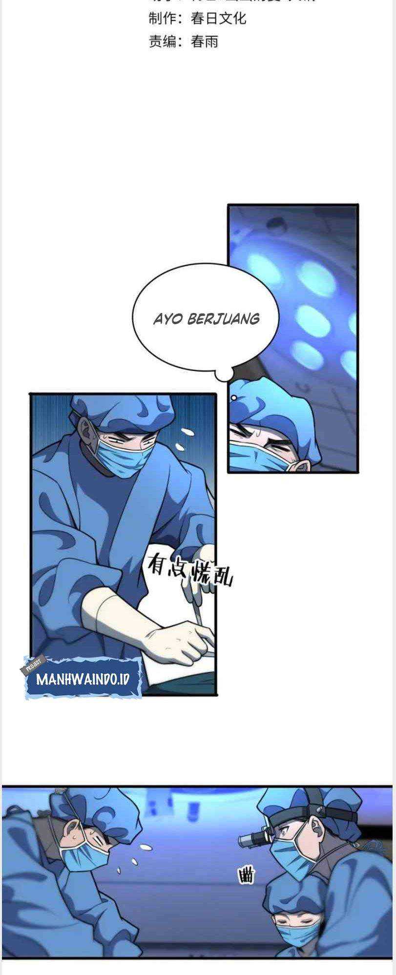 Halaman 3