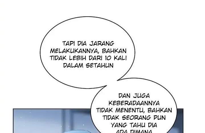 Manhua She Is Coming, Please Get Down! Chapter 57.4 gambar 2